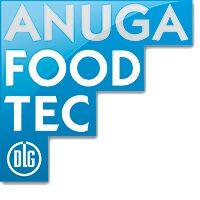 Anuga FoodTec