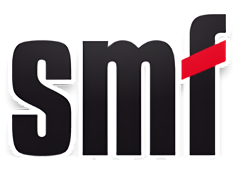smf logo